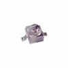 LED Indication - Discrete - 516-1409-1-ND - DigiKey