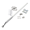RF Antennas - FR450-ND - DigiKey
