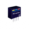 DC DC Converters - ROE-1205S-ND - DigiKey