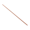 Heat Pipes, Vapor Chambers - 59-HP-CWS-R06-350-N-ND - DigiKey