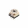 DIP Switches - 108-CRE10ROTM0C-ND - DigiKey