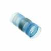 Solder Sleeve - A132403-ND - DigiKey