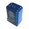 Time Delay Relays - TDR-24/240V-AR8 - Quarktwin Technology Ltd.