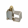 RFI and EMI - Contacts, Fingerstock and Gaskets - 3-2199250-5 - Quarktwin Technology Ltd.