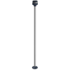 Stackable Tower Lighting, Beacons, and Components - XVUZ800 - Quarktwin Technology Ltd.