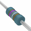 Through Hole Resistors - MBB02070C1788FC100-ND - DigiKey