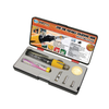 Soldering, Desoldering, Rework Products - 17801-KIT-ND - DigiKey