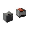 Fixed Inductors - 4044-CPCF3535-100M-ND - DigiKey