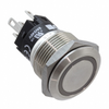 Pushbutton Switches - 1948-2260-ND - DigiKey