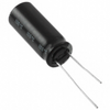 Aluminum Electrolytic Capacitors - 1189-1664-1-ND - DigiKey