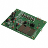 Evaluation and Demonstration Boards and Kits - MAX17710EVKIT#-ND - DigiKey