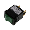 Circuit Breakers - 486-5343-ND - DigiKey