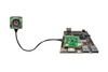 5.0 MP camera for Qualcomm DragonBoard 820C -- e-CAM51_CU96 - Image