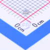 Crystal Oscillator/Oscillator/Resonator >> Crystals - X1E0002510046 - LCSC Electronics Technology (HK) Limited