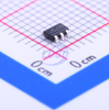Power Supply Chip >> DC-DC Converters - LMR14206XMKX/NOPB - LCSC Electronics Technology (HK) Limited