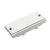 Discrete Semiconductor Products - Transistors - IGBTs -- DDB6U134N16RRB11BPSA2 - Image