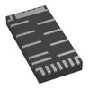 Integrated Circuits (ICs) - Power Management (PMIC) - Full Half-Bridge Drivers - MP86936GRJT-P - Acme Chip Technology Co., Limited