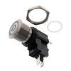 Pushbutton Switches - 450-AVH19MSFE1B121604-ND - DigiKey