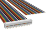 Rectangular Cable Assemblies - H2MXS-3036M-ND - DigiKey