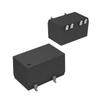 DC DC Converters - RSZ-2412-ND - DigiKey