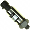 Sensors, Transducers - Pressure Sensors, Transducers - Industrial - M5154-000004-2K5PG - Acme Chip Technology Co., Limited