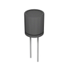 Aluminum Electrolytic Capacitors - 338-SEK2R2M350ST-ND - DigiKey