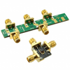 Development Boards, Kits, Programmers - Evaluation Boards - RF Evaluation and Development Kits, Boards - MABA-007159-0000TB - Acme Chip Technology Co., Limited