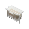 Headers, Male Pins - 0460111003-ND - DigiKey