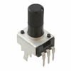 Potentiometers, Variable Resistors - Rotary Potentiometers, Rheostats - PTV09A-4020U-B104 - Shenzhen Shengyu Electronics Technology Limited