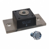 Discrete Semiconductor Products - Diodes - Rectifiers - SDM30004 - Shenzhen Shengyu Electronics Technology Limited