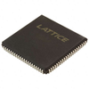 Integrated Circuits (ICs) - Embedded - CPLDs (Complex Programmable Logic Devices) -- ISPLSI 2064A-125LJN84 - Image