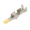 Rectangular Connector Contacts - 17-1747419-2CT-ND - DigiKey