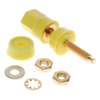 Binding Posts - 501-2215-ND - DigiKey