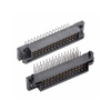 Headers, Male Pins - M80-7036322-ND - DigiKey