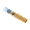 Multi Purpose -- A139020-ND