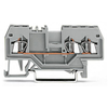 Din Rail, Channel - 2946-279-681-ND - DigiKey
