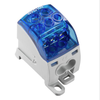 Power Distribution - 281-2518540000-ND - DigiKey