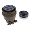 Circular Connector Assemblies - IMS3116F22-55S-ND - DigiKey