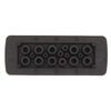 Bushings, Grommets - 2080-28654.4-ND - DigiKey