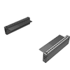 Rectangular Cable Assemblies - 612-HCSS-13-D-10.00-01-T-ND - DigiKey