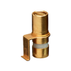 Trimmers, Variable Capacitors -- 1956-27281SL-ND