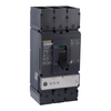 Circuit Breakers - 4008-LJM36400U33X-ND - DigiKey