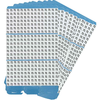 Markers - 2267-PWM-71-ND - DigiKey