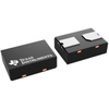Analog and Digital Output - LMT01QLPGMQ1-ND - DigiKey