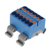 Specialized - 277-18317-ND - DigiKey