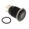 Pushbutton Switches - 2449-AH1NCBBN-ND - DigiKey