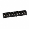 Barrier Blocks - A135393-ND - DigiKey
