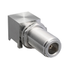 Coaxial Connector (RF) Assemblies -- 343-CONN013-W-ND - Image