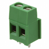 Wire to Board - A106602-ND - DigiKey