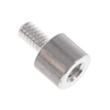 Board Spacers, Standoffs - 1772-4000A-256-AL-ND - DigiKey